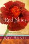 [Tales of the Scavenger's Daughters 04] • Red Skies (Tales of the Scavenger's Daughters Book 4)